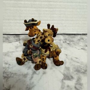 Boyds Bears & Friends™